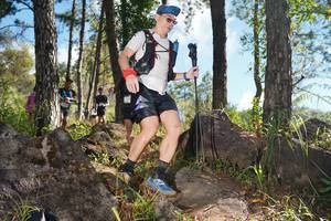 BIB: 
                            <button type="button" onclick="openModal(18915750)" class="btn btn-primary btn-sm float-right btn-popup" data-toggle="modal" data-target=".modal-high-quality">
                        <i class="fas fa-shopping-cart"></i> Add to Cart
                    </button>
                                            <button type="button" onclick="isThisMe(18915750, true)" class="btn btn-success btn-sm float-right btn-popup btn-isme hidden" data-toggle="tooltip" data-placement="bottom" title="นี่คือรูปของคุณใช่ไหม คลิกที่นี่เพื่อเอาเข้าอัลบั้ม">
                        <i class="fas fa-plus"></i> Add to album
                    </button>
                    <button type="button" onclick="isThisMe(18915750, false)" class="btn btn-warning btn-sm float-right btn-popup btn-isnotme hidden">
                        <i class="fas fa-ban"></i> Remove from album
                    </button>